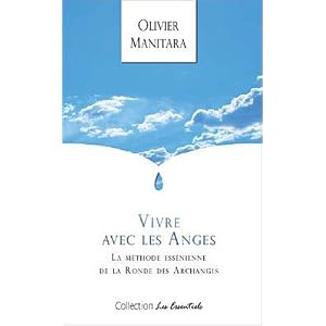 Vivre avec les Anges