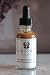 Babyface Collagen Building Serum with EGF Marine Peptides 1oz Dropper