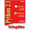 Dettagli prodotto