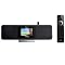 Philips Network Music Player - Black (NP2900)