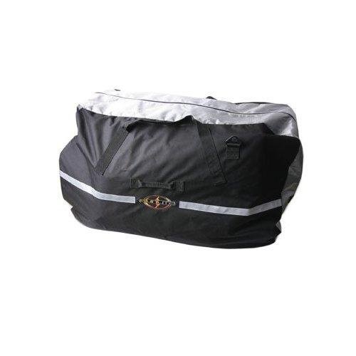 Sunlite Bike Bag Travel Case for Folding Bicycles and Tricycles
