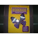harcourt school publishers science workbook grade 3