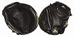 Akadema APM40 33.5" Catcher's Mitt-Right Hand Throw