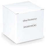 UPC 814711000101 product image for Magicard Full Color Ribbon (MA300YMCKO) | upcitemdb.com