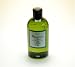 ��уV�����v�[ �L�i�[�Z �G�X�e �V�����v�[ 330 ml