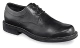 Men's Red Wing DANTE Comfort Leather Dress Oxford Shoes