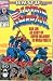 Search : What if Captain America had led an army of super soldiers in WW2 (What if, #28)