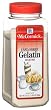 McCormick Gelatin, 20-Ounce Plastic Bottle