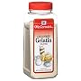 McCormick Gelatin, 20-Ounce Plastic Bottle