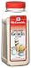 McCormick Gelatin, 20-Ounce Plastic Bottle