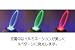 ヒロテック LEDコードレスハンディクリーナー ホワイト VC-625(W) 別画像