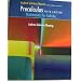 Student Solutions Manual for Stewart/Redlin/Watson's Precalculus: Mathematics for Calculus, 5th