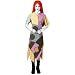 The Nightmare Before Christmas Sally Adult