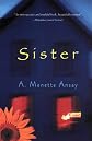 Sister