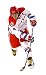 Ozone Classic
Alexander Ovechkin Winter Classic Washington Capitals NHL Fathead REAL.BIG Wall Graphics