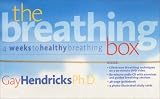 The Breathing Box