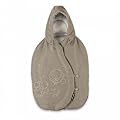 Maxi Cosi Fu�sack f�r Pebble