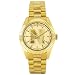 Game Time Men's University Of Nebraska Alumni Series Watch #CO-NEB