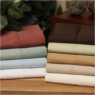 Wrinkle Resistant 300-Thread Count Reversible Cotton Full/Queen Duvet Set, White