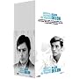 Coffret Alain Delon 10 DVD