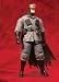 Search : Elseworlds Series 2 Action Figure: 6.75