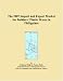 The 2007 Import and Export Market for Builders� Plastic Wares in Philippines