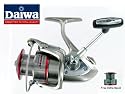 Team Daiwa Advantage TDA3500A 3500A 3500 A Spinning Reel