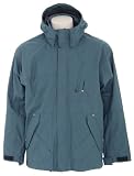 Special Blend C6 Beacon Snowboard Jacket Memento Men's