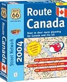 ROUTE 66 ROUTE CANADA (ENGLISH) (MAC 10.1 OR LATER)