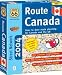 ROUTE 66 ROUTE CANADA (ENGLISH) (MAC 10.1 OR LATER)