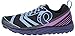Pearl Izumi Women's EM Trail N2 v2 Running Shoe