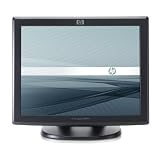 Hewlett Packard VK202A8#ABA 15-Inch Touch Screen Monitor