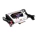 INDI 16X910 Multifunction All-In-One Charger