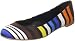 Tapeet by Vicini Women's Y15012G Flat
