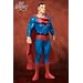 Reactivated! Series 2: Kingdom Come Superman Action Figure