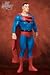 Search : Reactivated! Series 2: Kingdom Come Superman Action Figure