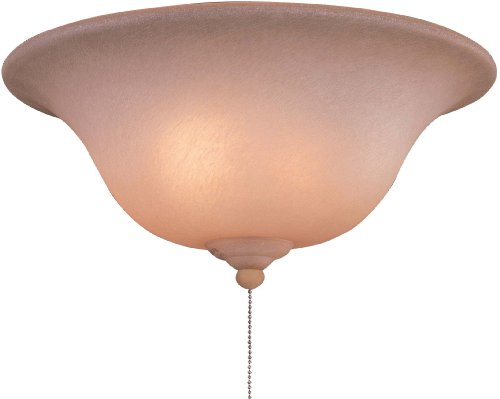 MinkaAire K9376-1 Caspian Light Light Kit
