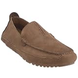 Hush Puppies Men's Pioneer Shoe