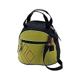 Chalkboy Boulder Bag by Black Diamond