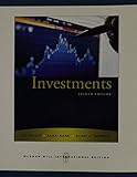 Investments