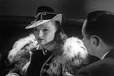 Classic Superhero The Shadow in International Crime DVD (1938) Starring Rod La Roque, Astrid Allwyn, Thomas E. Jackson, Oscar O'Shea, Wilhelm von Brincken, William Pawley, Walter Bonn, Peter Potter, Lew Hearn, Tenen Holtz, John St. Polis, Lloyd Whitlock, Jack Baxley, Paul Panzer, and Harry C. Bradley.