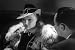 Search : Classic Superhero The Shadow in International Crime DVD (1938) Starring Rod La Roque, Astrid Allwyn, Thomas E. Jackson, Oscar O'Shea, Wilhelm von Brincken, William Pawley, Walter Bonn, Peter Potter, Lew Hearn, Tenen Holtz, John St. Polis, Lloyd Whitlock, Jack Baxley, Paul Panzer, and Harry C. Bradley.