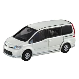 �g�~�J���~�e�b�h 0096 ���Y�Z���i