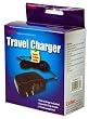 PREMIUM CELLET TRAVEL HOME WALL CHARGER for LG A7110, CE500, CG225, CG300, CU400, CU500, F9100, F9200, VX6000, F7200, VX4500, VX4600, 5450, LX5550 LX4500 LX4600 LX5400, G4010, G4011, G4050, 1300, C2000, C1300, C1500, G4015, G4020, L1200, L1100, L1150, L1400