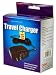 PREMIUM CELLET TRAVEL HOME WALL CHARGER for LG A7110, CE500, CG225, CG300, CU400, CU500, F9100, F9200, VX6000, F7200, VX4500, VX4600, 5450, LX5550 LX4500 LX4600 LX5400, G4010, G4011, G4050, 1300, C2000, C1300, C1500, G4015, G4020, L1200, L1100, L1150, L1400
