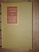 Books : Elementary Statistics (The Century Psychology Series)