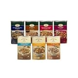 41ZjWE0oq9L. SL160  Archer Farms Wheat & Rice Energy Flakes  12oz