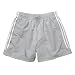Sports : adidas Shorts M&auml;nner
