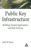 Cover for 9780849308222