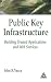 Public Key Infrastructure: Building Trusted Applications and Web Services